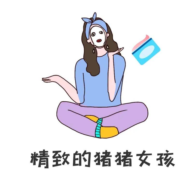 功效“一直被模仿 从未被超越”的修丽可CE，凭什么稳坐“抗氧天王”的宝座？