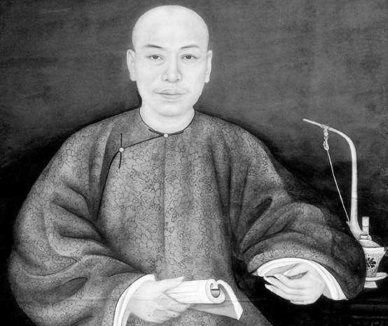 因为一本明朝史书,大清70多人受到牵连,其中十四人被凌迟处死_查继佐