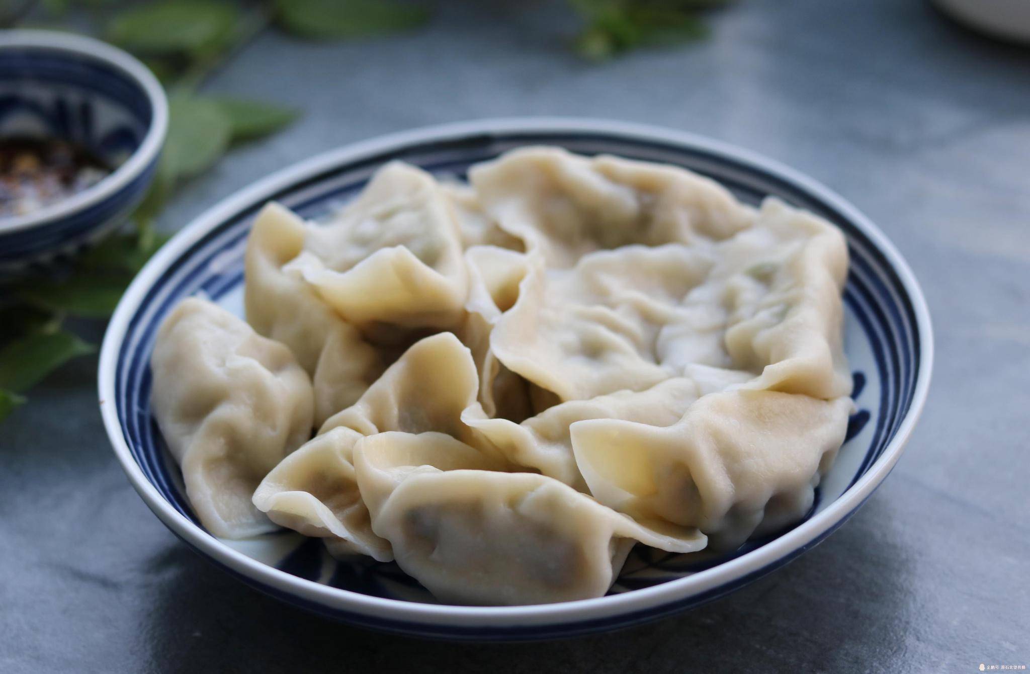 十三种饺子皮的做法 d6ad365be4334ff2b611c94de61268e7.jpeg