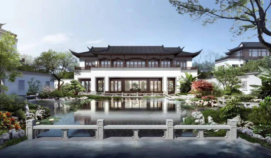 首页——佛山【三水·蓝城就岭南】————官方网站_生活_古村_小镇