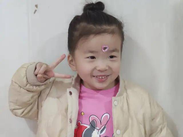 e955bfa80c944289a114873f79a49e81.jpeg
