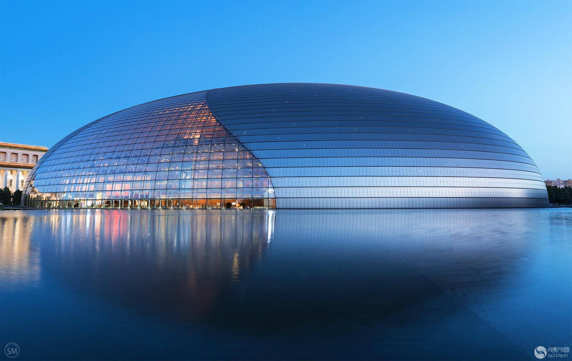 38载砥砺前行,北京城建铁血军魂筑不凡_城市_发展_建筑