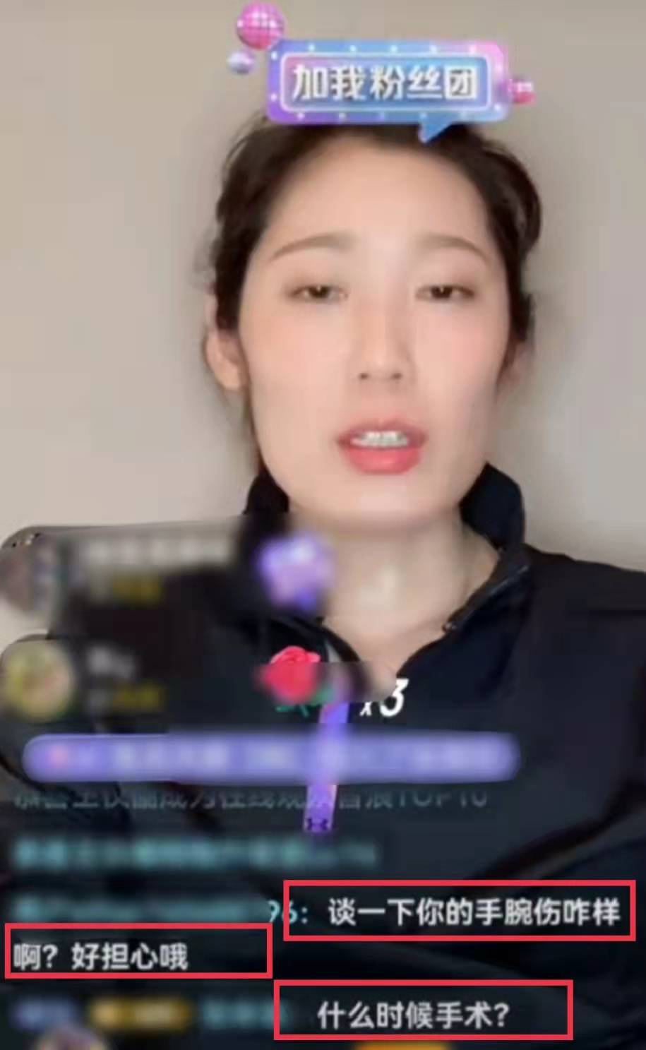 1b36f85ae07e474db8e4a06db5860e30.jpeg