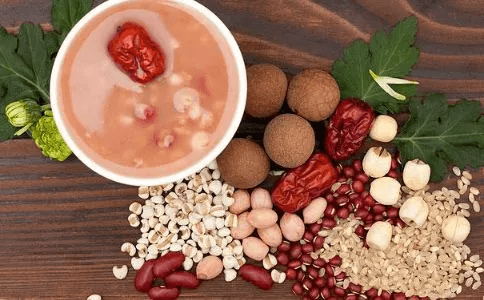 都是少|运动神经元病患者的饮食禁忌，你知道吗？