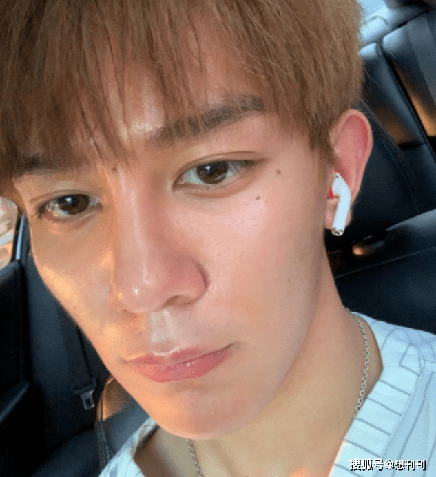 因为内娱“假鼻子”大PK,谁的假到逆天,谁的越整越残?