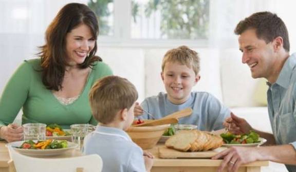 水果|减肥有妙招,不知道就亏大了!最后一种:张嘉倪泡脚,7天瘦8斤!