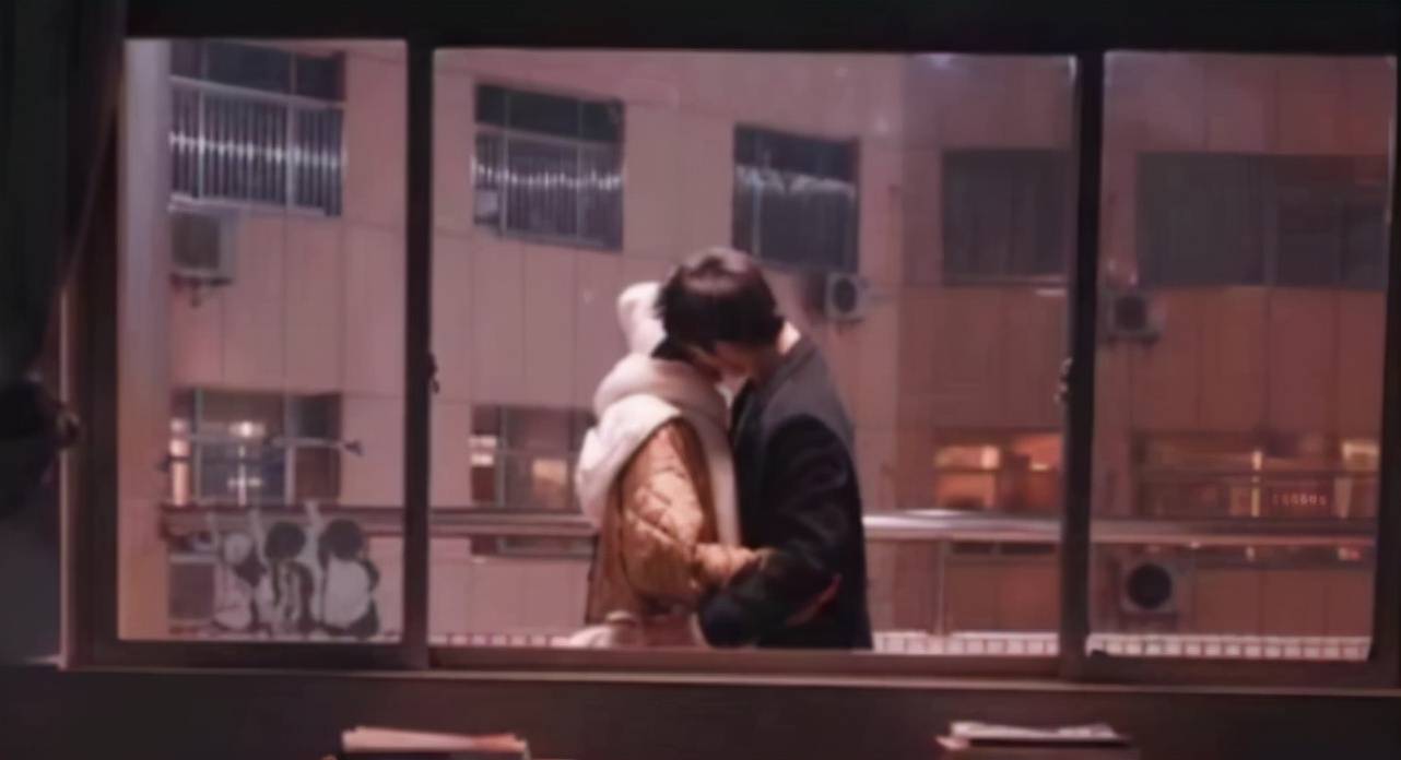 迪丽热巴|荣耀夫妇成今年最热cp，迪丽热巴杨洋颜值太高，两人简直太配了