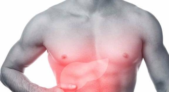 肝脏|晨起后的4个习惯，可能比喝酒更伤肝，却依然有很多男性不以为然