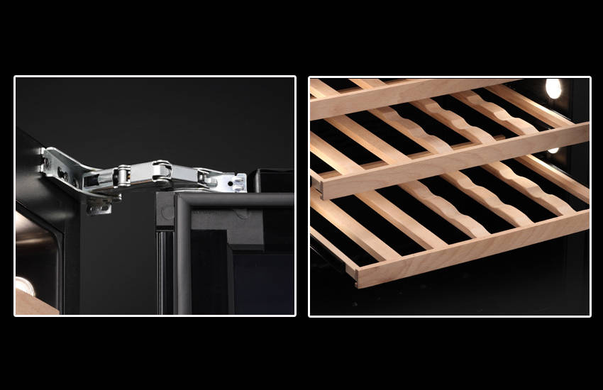 生活|一杯红酒,已成为高品质生活不可缺少的元素