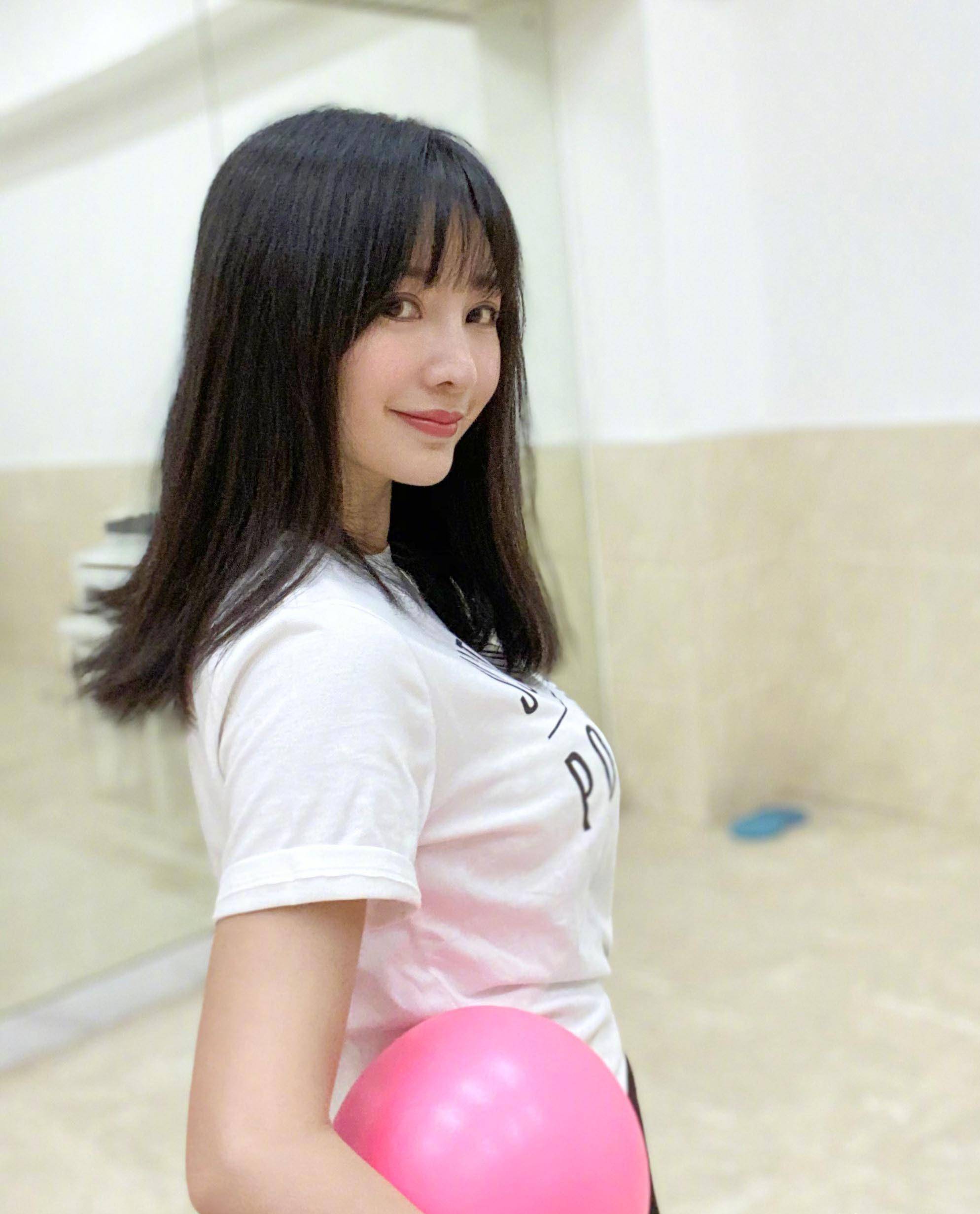 6867e52eca6943ed89e40540cf26c596.jpeg