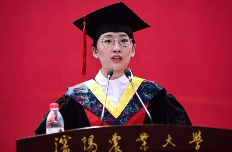 博士和博士后的区别有多大资深教授给出答案很多人都猜错了