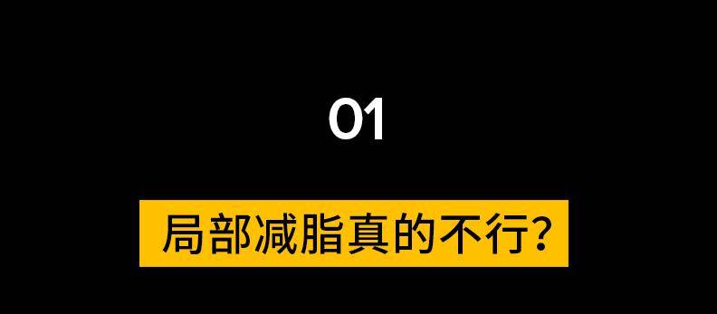 网友27岁奶茶妹妹近照曝光！却被网友评清纯不再？刘强东：你懂个屁