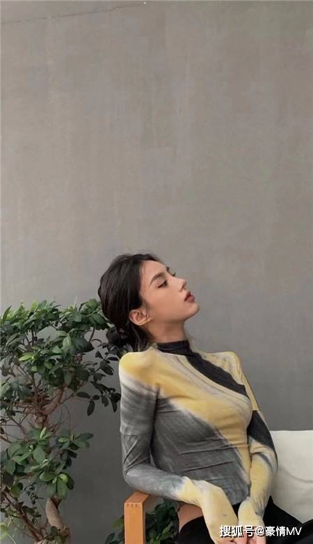 AI쭣Ѷ