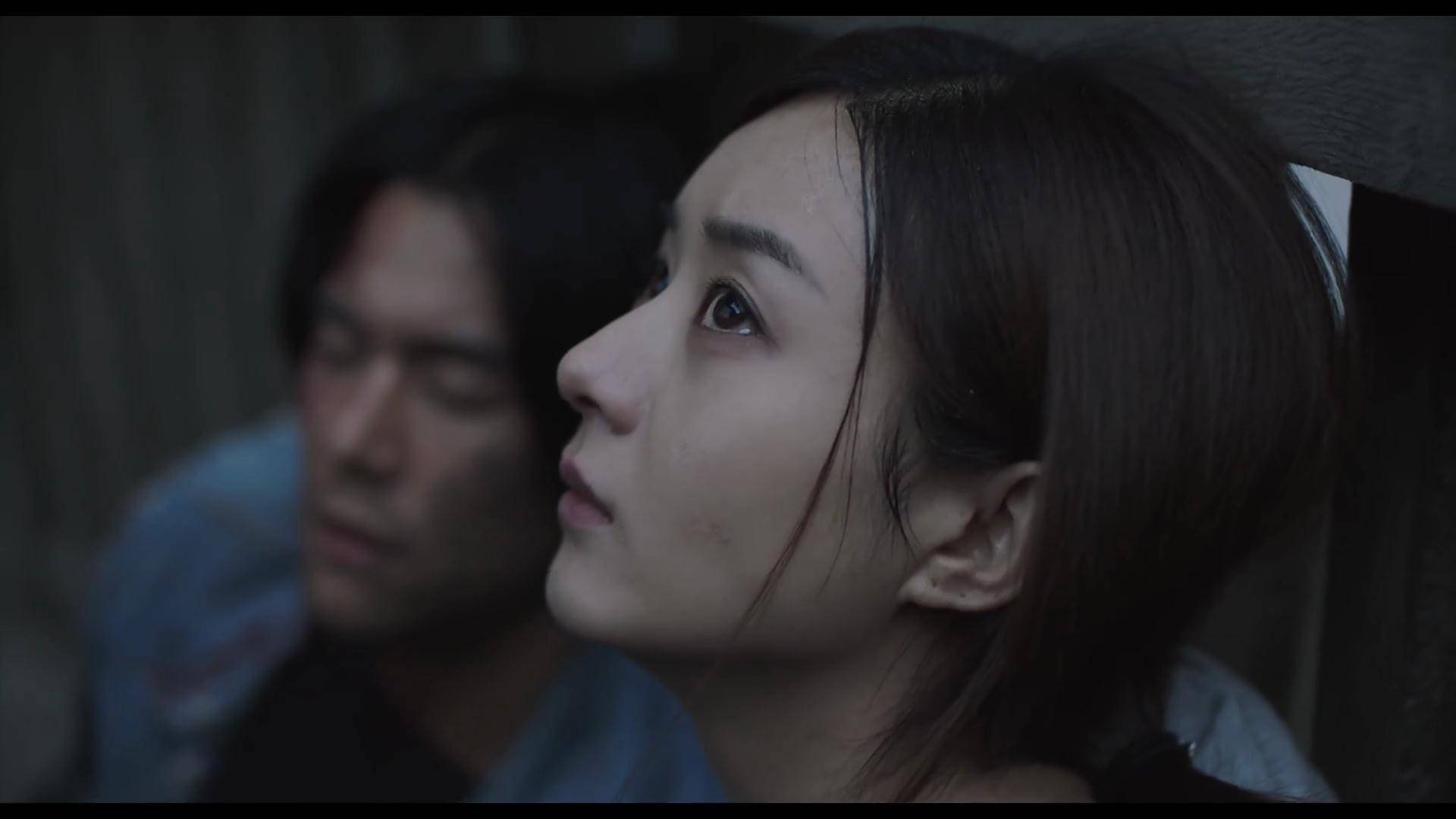 什么|《乘风破浪》：徐太浪不是穿越，小花的忧郁也另有含义