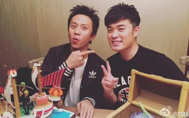 八卦爆料|《五哈2》这一季口碑为何下降那么多？其实是导演被限制发挥了