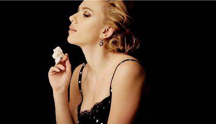 角色|“黑寡妇”斯嘉丽：因利益与迪士尼闹翻，或将加入敌营“对着干”