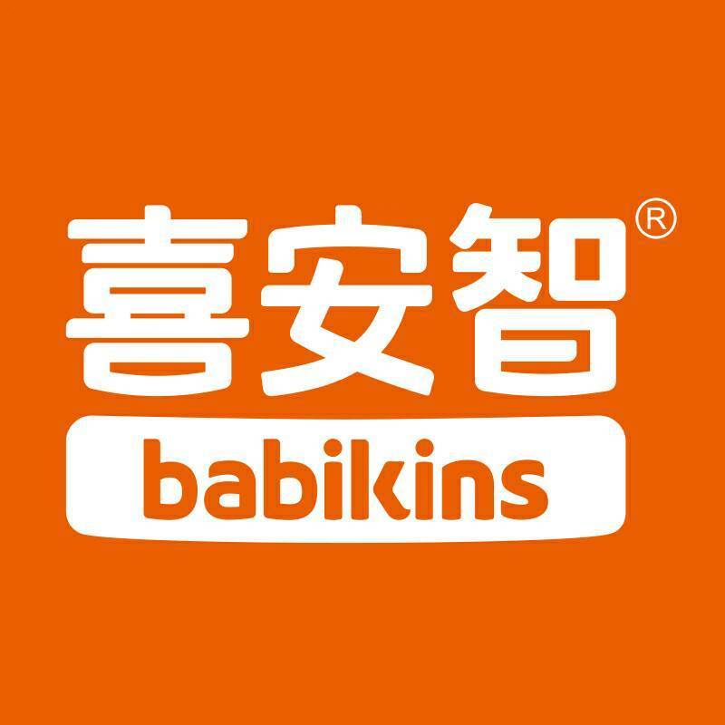 太会内容营销了喜安智携手丁香妈妈巧妙破圈