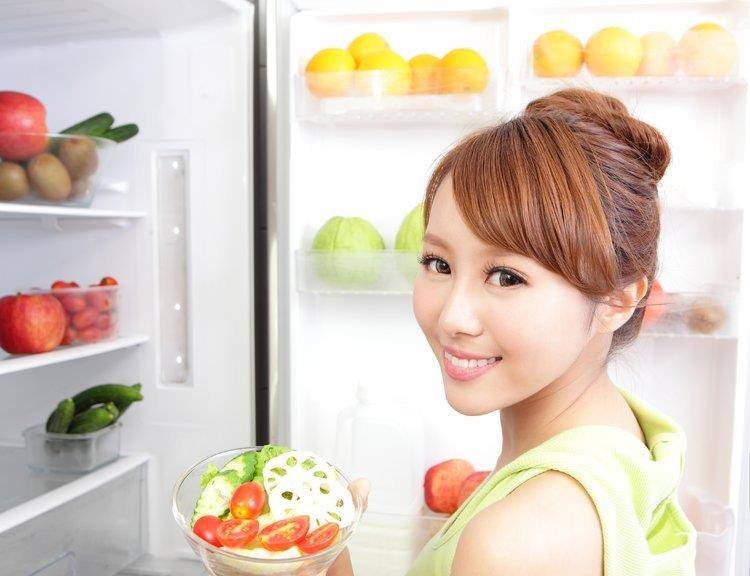 怎么样减肥不影响吃饭 c8241e30b5b4451c82e2f88e8711f212.jpeg