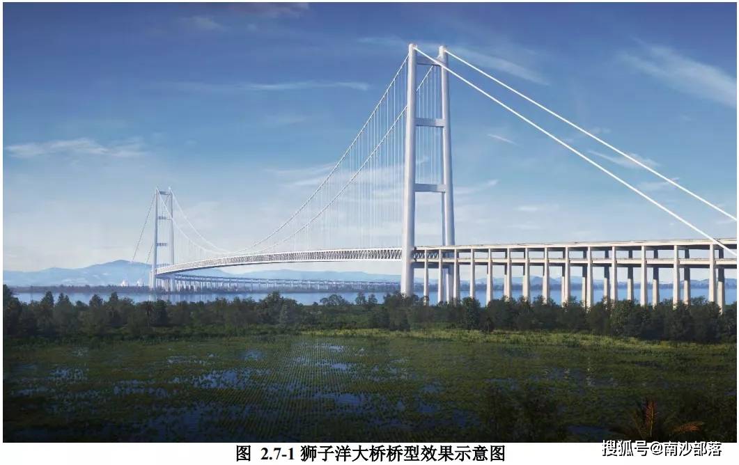 现在可以进出南沙吗 ca6c1d16d41948bf8124d98b1ff44b78.jpeg