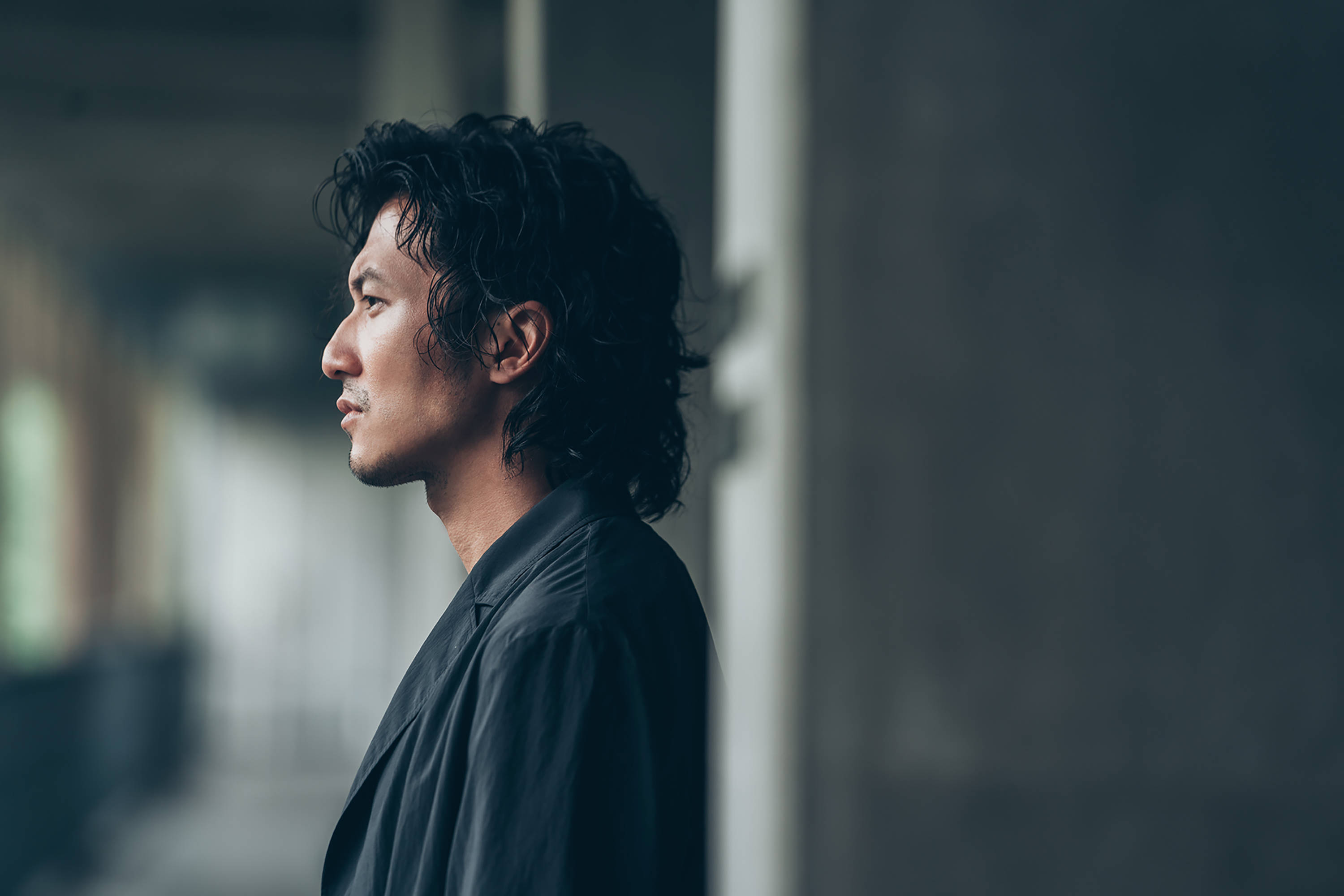 计划|《怒火·重案》：暴力美学下的制度崩溃