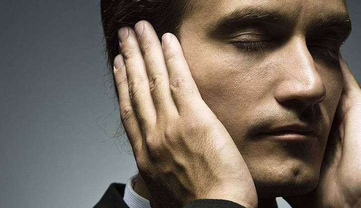 治疗|42岁乙肝小三阳,担心肝硬化,她终鼓起勇气复查,放下了心理重担