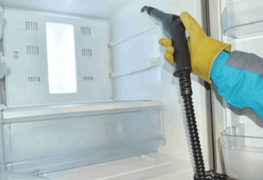 冰箱怎么清洗图解 ec5c158c37794de2aabc75d6e77c10d0.png