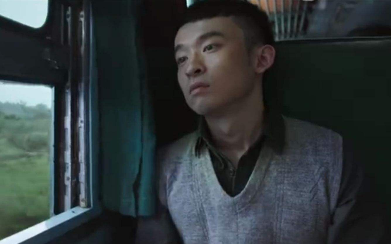 什么|《乘风破浪》：徐太浪不是穿越，小花的忧郁也另有含义