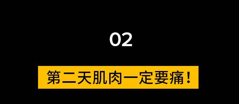 网友27岁奶茶妹妹近照曝光！却被网友评清纯不再？刘强东：你懂个屁