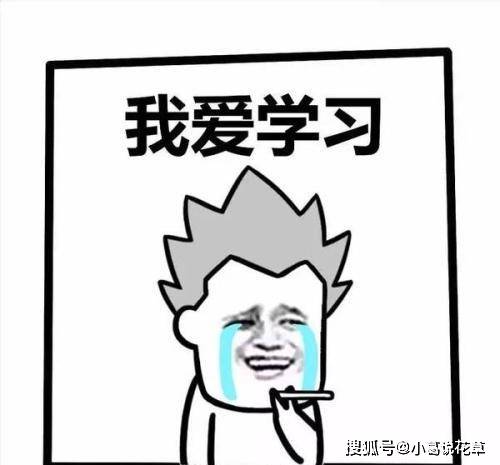 fb0a9f5f57f045789bc230ce3a0ab0ee.jpeg