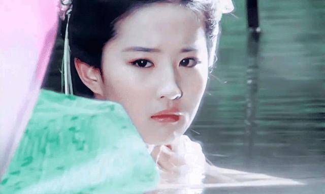 仙剑|仙剑翻拍，王一博赵露思借机炒作？呼声最高的赵灵儿人选让人意外