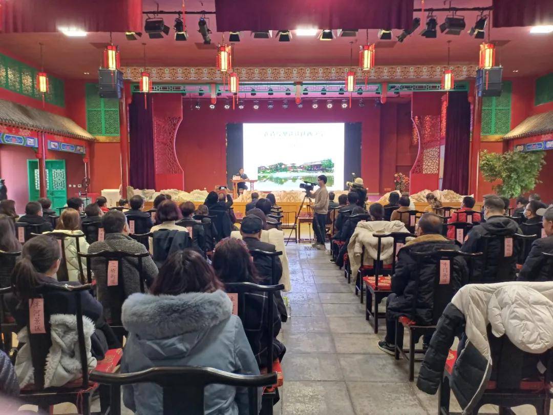 陕军|游诗意小镇，听陕西文学！