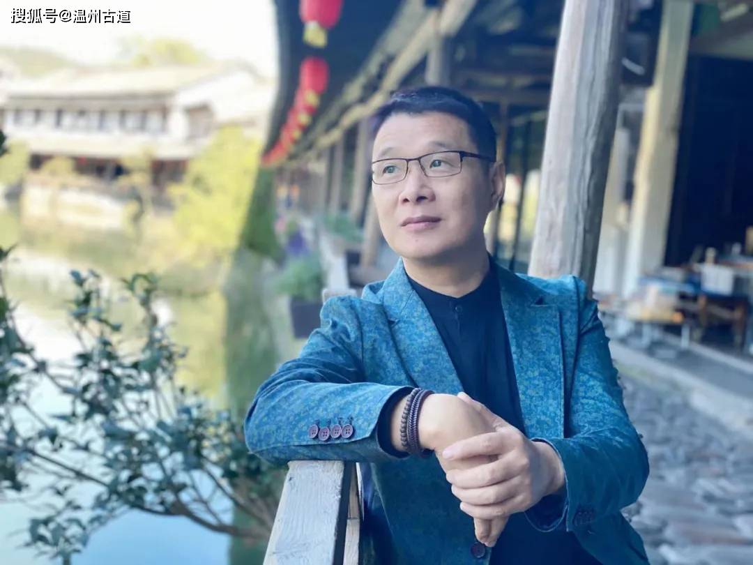 温州家长寄出的"家书",刷屏宁波人的朋友圈_肖培东_疫情_镇海