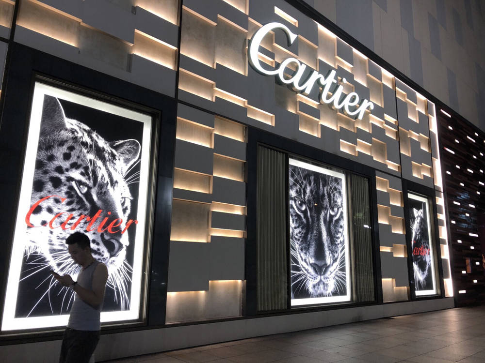 �ѿͻ�����ҪסԺ!������ͷ�ơ������ǵ���������ʲô?