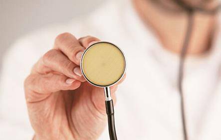 进行|不幸得乙肝的话该怎么调整饮食？不妨了解一下