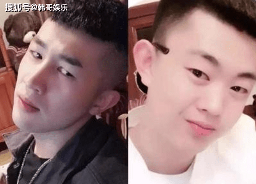 "聊城事件"反转,仙洋被巴扎嘿撂倒!仙洋大哥斥责洋姐不会惯着你