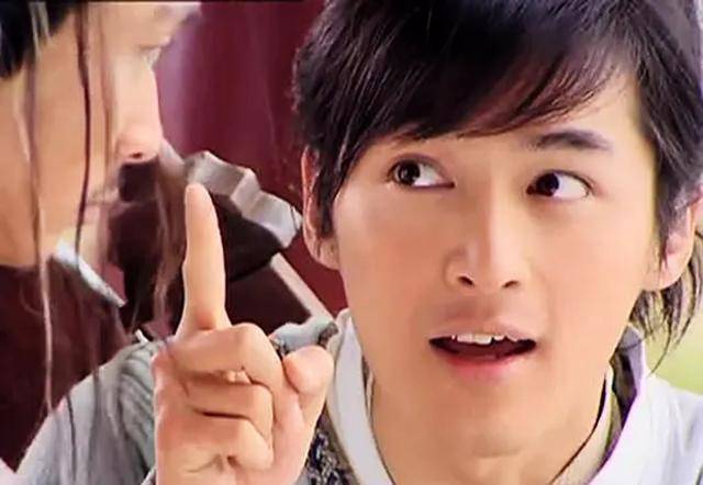 仙剑|仙剑翻拍，王一博赵露思借机炒作？呼声最高的赵灵儿人选让人意外