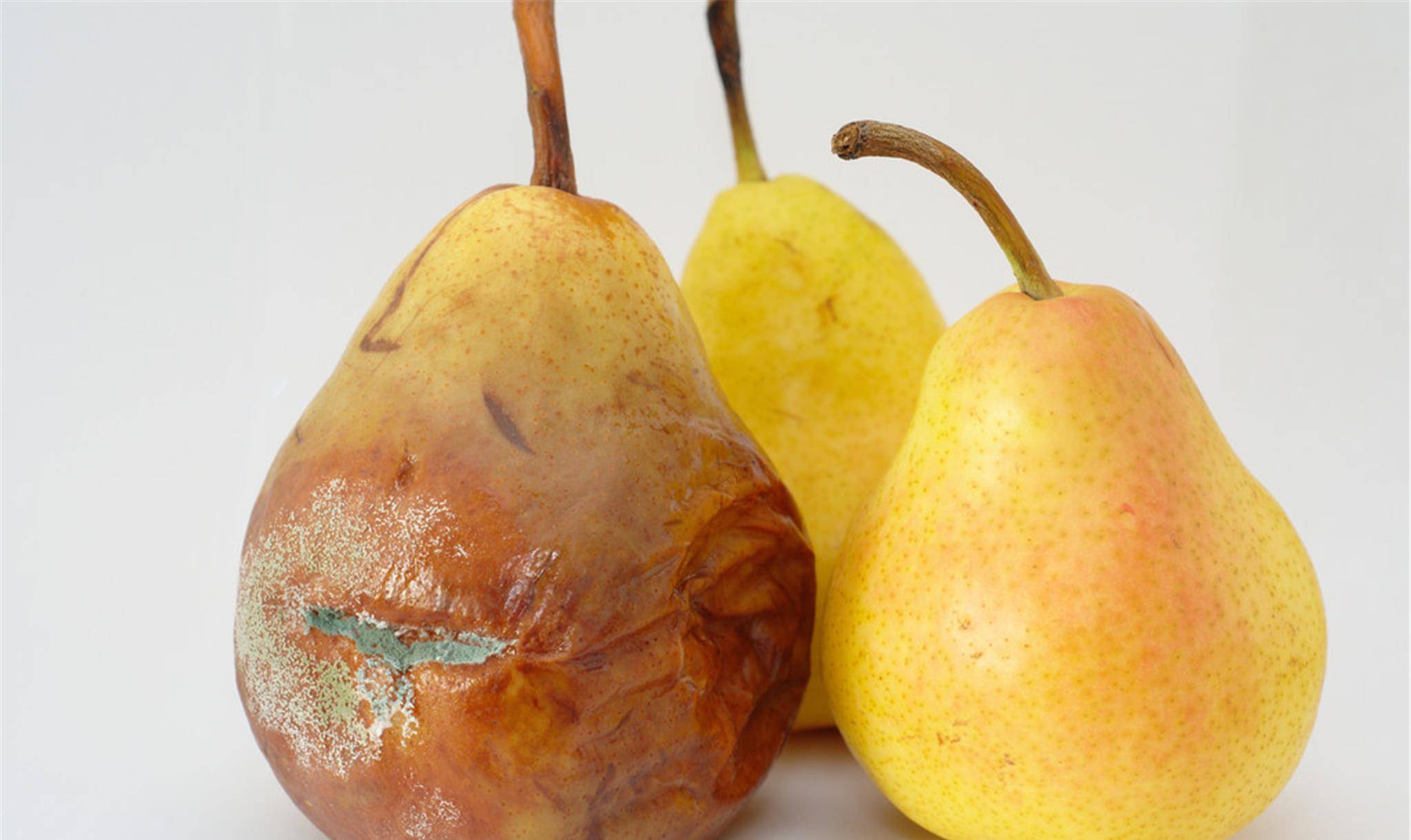 毒素|不想肝脏变“硬”？4物赶紧忌口，再喜欢也要忍住，肝也许报答你