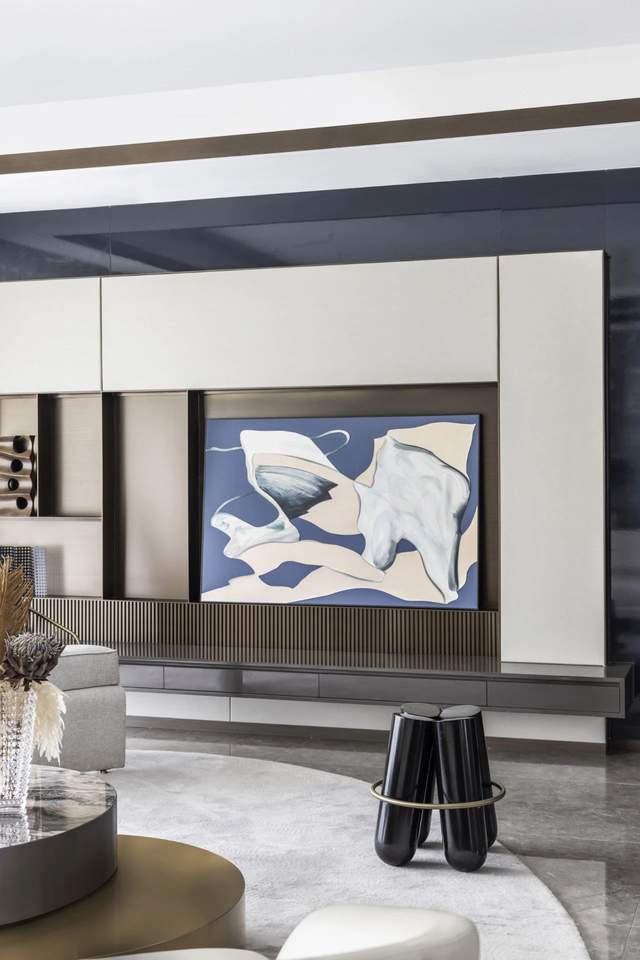 设计品质感 2d5347050694425e9343a843f8d23088.jpeg