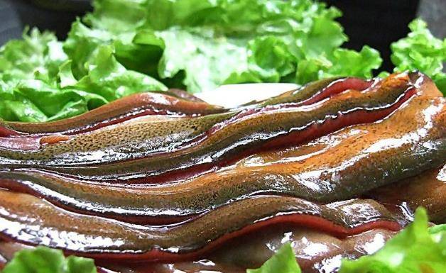 控制|藏在身边的“天然胰岛素”或被发现，坚持吃，血糖或慢慢降低了