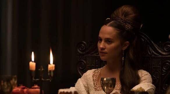 权威|IndieWire权威评选认证 盘点10部2021年度最佳电影