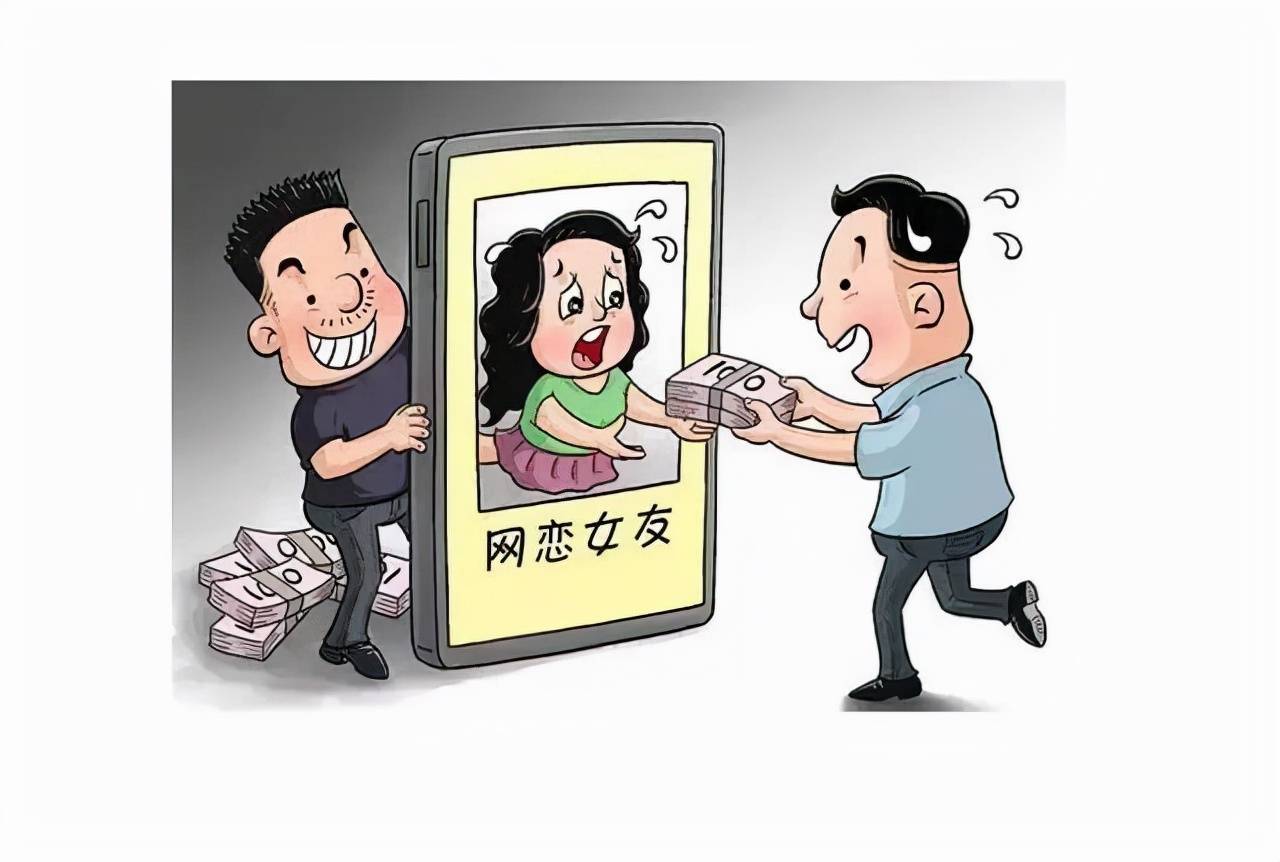 千万不要让亲戚来家里住 发现母亲和亲戚有外遇