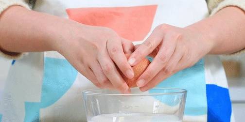 月龄|5块钱就搞定，不用一滴油，一次就成功，宝宝一眼就爱上