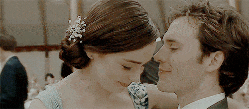 4151a636531c4541898cc9e3ef556a54.gif