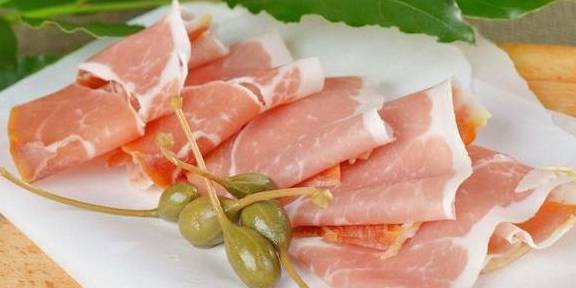 肠胃|关于减肥的8大禁忌,你触犯越多,越难瘦下来