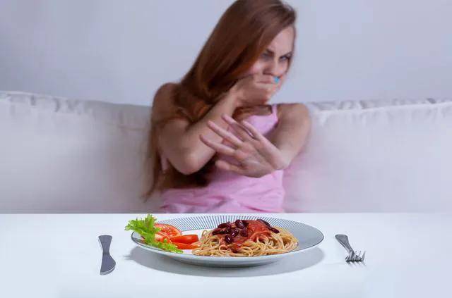4997b098ce1e4b7587116d9d09ddd749.jpeg