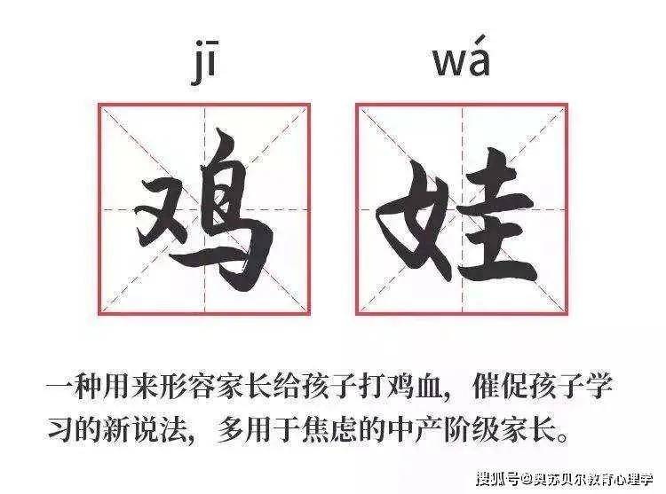 57f431d946dd402aa32fe3f9c90202fa.jpeg