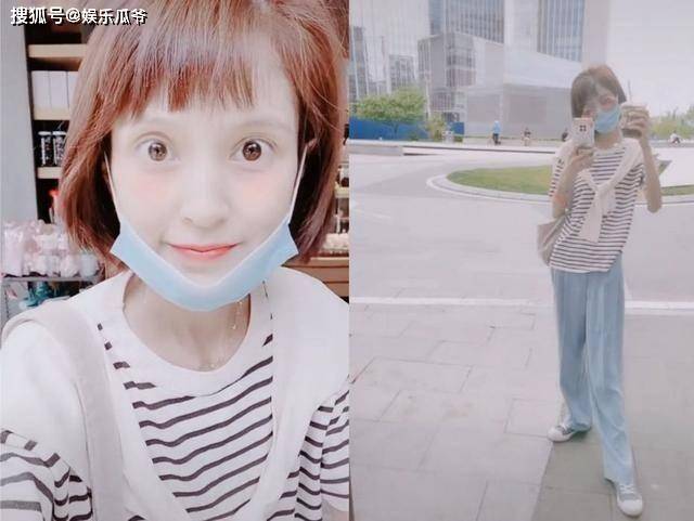 灵魂|《灵魂摆渡》王小亚近照瘦到脱相，曾与周润发搭戏，今无戏可拍