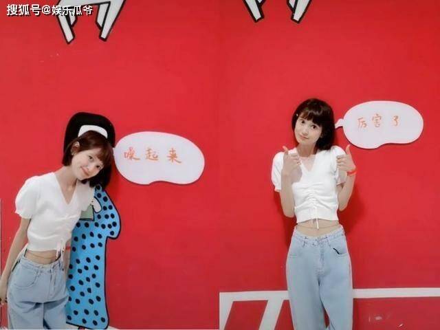 灵魂|《灵魂摆渡》王小亚近照瘦到脱相，曾与周润发搭戏，今无戏可拍