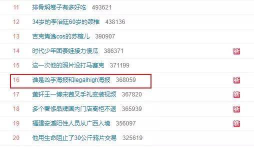 赵丽颖|赵丽颖又出“霸屏剧”，一开播就打破热度纪录，但也“危机四伏”