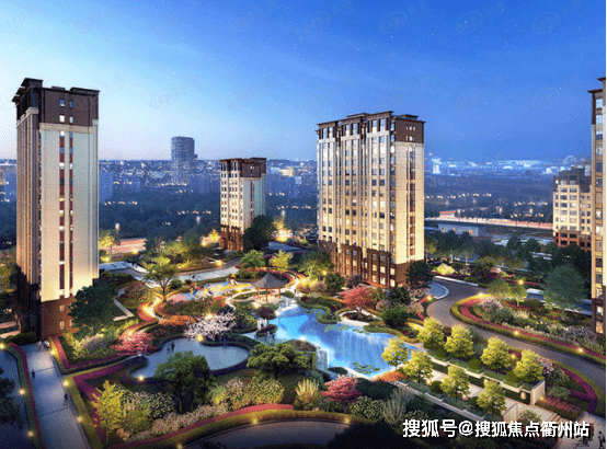官网指定—恒大御峰售楼处电话—北京房山区恒大御峰官方认证400-8897